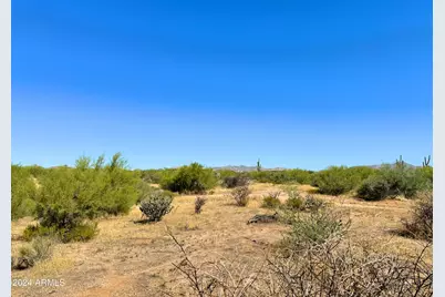 365Xx N 144th Street #-, Scottsdale, AZ 85262 - Photo 3