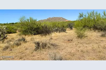 365Xx N 144th Street #-, Scottsdale, AZ 85262 - Photo 13