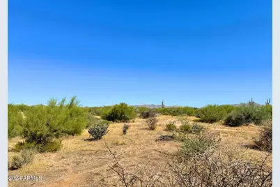 365Xx N 144th Street #-, Scottsdale, AZ 85262 - Photo 7