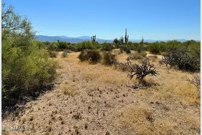 365Xx N 144th Street #-, Scottsdale, AZ 85262 - Photo 21