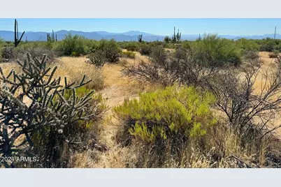 365Xx N 144th Street #-, Scottsdale, AZ 85262 - Photo 9