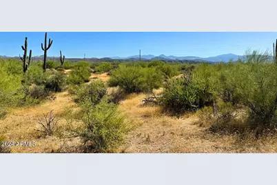 365Xx N 144th Street #-, Scottsdale, AZ 85262 - Photo 19