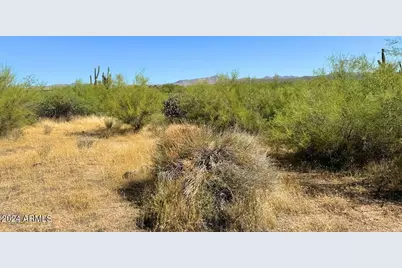 365Xx N 144th Street #-, Scottsdale, AZ 85262 - Photo 15