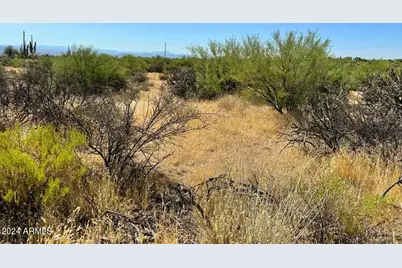 365Xx N 144th Street #-, Scottsdale, AZ 85262 - Photo 9