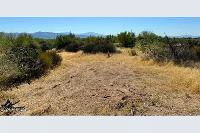 365Xx N 144th Street #-, Scottsdale, AZ 85262 - Photo 5