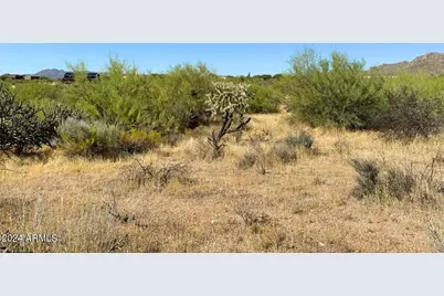 365Xx N 144th Street #-, Scottsdale, AZ 85262 - Photo 11