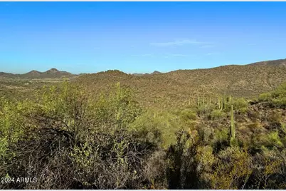 42000 N Sierra Vista Road #-, Cave Creek, AZ 85331 - Photo 29