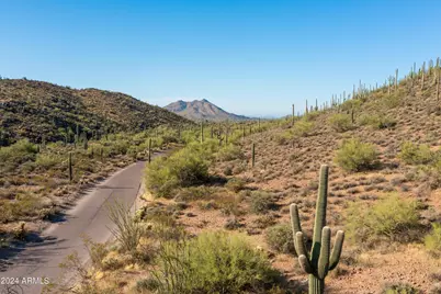 42000 N Sierra Vista Road #-, Cave Creek, AZ 85331 - Photo 13