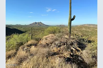 42000 N Sierra Vista Road #-, Cave Creek, AZ 85331 - Photo 27