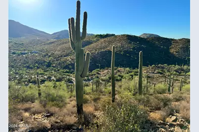 42000 N Sierra Vista Road #-, Cave Creek, AZ 85331 - Photo 21