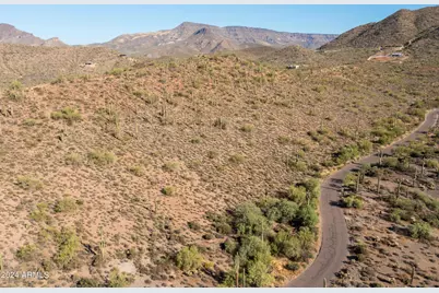 42000 N Sierra Vista Road #-, Cave Creek, AZ 85331 - Photo 15