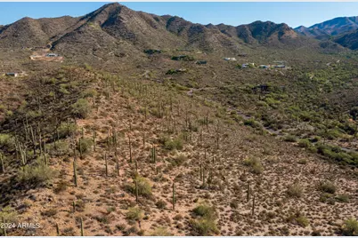 42000 N Sierra Vista Road #-, Cave Creek, AZ 85331 - Photo 3