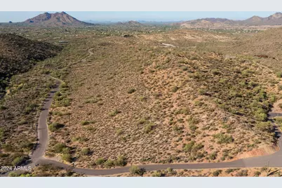 42000 N Sierra Vista Road #-, Cave Creek, AZ 85331 - Photo 17