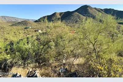 42000 N Sierra Vista Road #-, Cave Creek, AZ 85331 - Photo 23