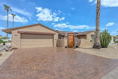 9450 W Newport Drive, Sun City, AZ 85351 - Photo 1