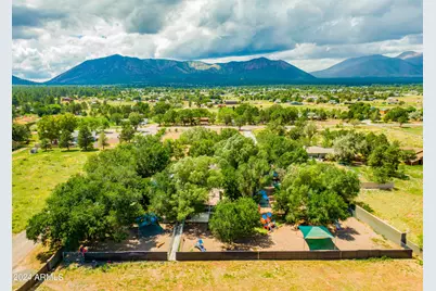 7155 Kavanagh, Flagstaff, AZ 86004 - Photo 1