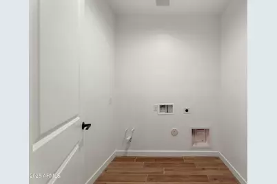 22750 E Roper Lane, Florence, AZ 85132 - Photo 23