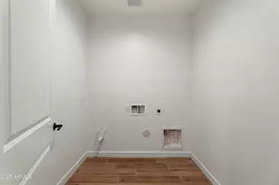 22750 E Roper Ln, Florence, AZ 85132 - Photo 23