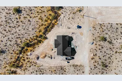22750 E Roper Lane, Florence, AZ 85132 - Photo 5