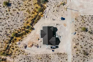 22750 E Roper Ln, Florence, AZ 85132 - Photo 5