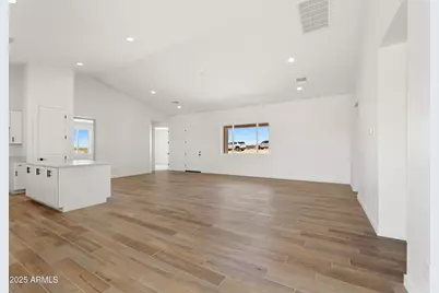 22750 E Roper Lane, Florence, AZ 85132 - Photo 9