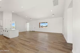 22750 E Roper Ln, Florence, AZ 85132 - Photo 9