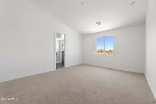 22750 E Roper Ln, Florence, AZ 85132 - Photo 13