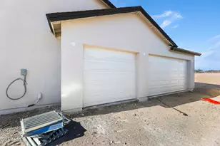 22750 E Roper Ln, Florence, AZ 85132 - Photo 29