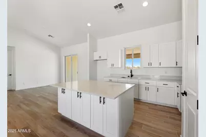 22750 E Roper Lane, Florence, AZ 85132 - Photo 11