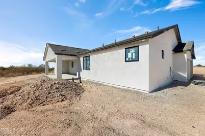 22750 E Roper Lane, Florence, AZ 85132 - Photo 27
