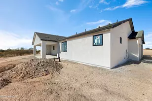 22750 E Roper Ln, Florence, AZ 85132 - Photo 27