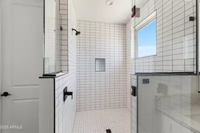 22750 E Roper Lane, Florence, AZ 85132 - Photo 17