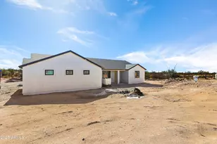 22750 E Roper Ln, Florence, AZ 85132 - Photo 7