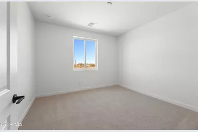 22750 E Roper Lane, Florence, AZ 85132 - Photo 19