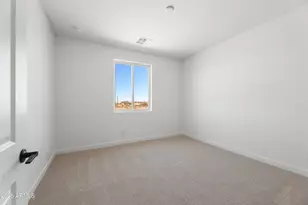 22750 E Roper Ln, Florence, AZ 85132 - Photo 19