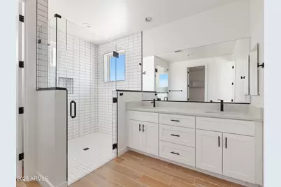 22750 E Roper Lane, Florence, AZ 85132 - Photo 15