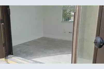 19591 W Lincoln Street, Buckeye, AZ 85326 - Photo 61