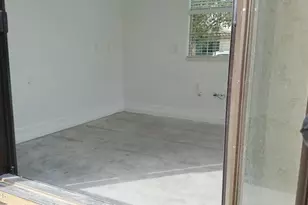 19591 W Lincoln St, Buckeye, AZ 85326 - Photo 61