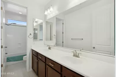 19591 W Lincoln Street, Buckeye, AZ 85326 - Photo 41