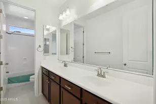 19591 W Lincoln St, Buckeye, AZ 85326 - Photo 41