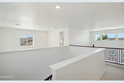 19591 W Lincoln Street, Buckeye, AZ 85326 - Photo 37