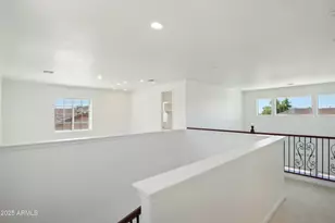 19591 W Lincoln St, Buckeye, AZ 85326 - Photo 37