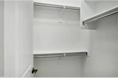 19591 W Lincoln Street, Buckeye, AZ 85326 - Photo 45