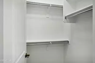 19591 W Lincoln St, Buckeye, AZ 85326 - Photo 45