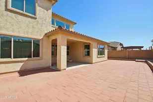 19591 W Lincoln St, Buckeye, AZ 85326 - Photo 57