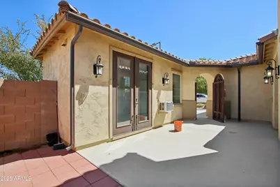 19591 W Lincoln Street, Buckeye, AZ 85326 - Photo 59