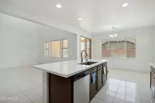 19591 W Lincoln St, Buckeye, AZ 85326 - Photo 11