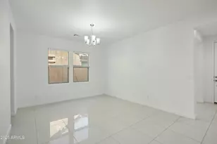 19591 W Lincoln St, Buckeye, AZ 85326 - Photo 23