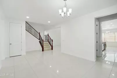 19591 W Lincoln Street, Buckeye, AZ 85326 - Photo 5