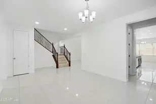 19591 W Lincoln St, Buckeye, AZ 85326 - Photo 5